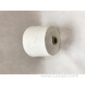 High Quality Chenille carpet raw material